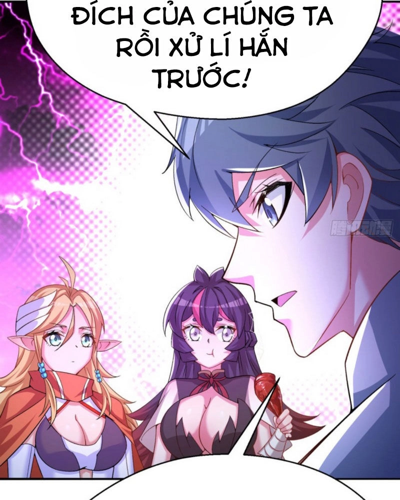 Ta Nhặt Được Thuộc Tính Tại Tu Chân Giới Chapter 68 - 5