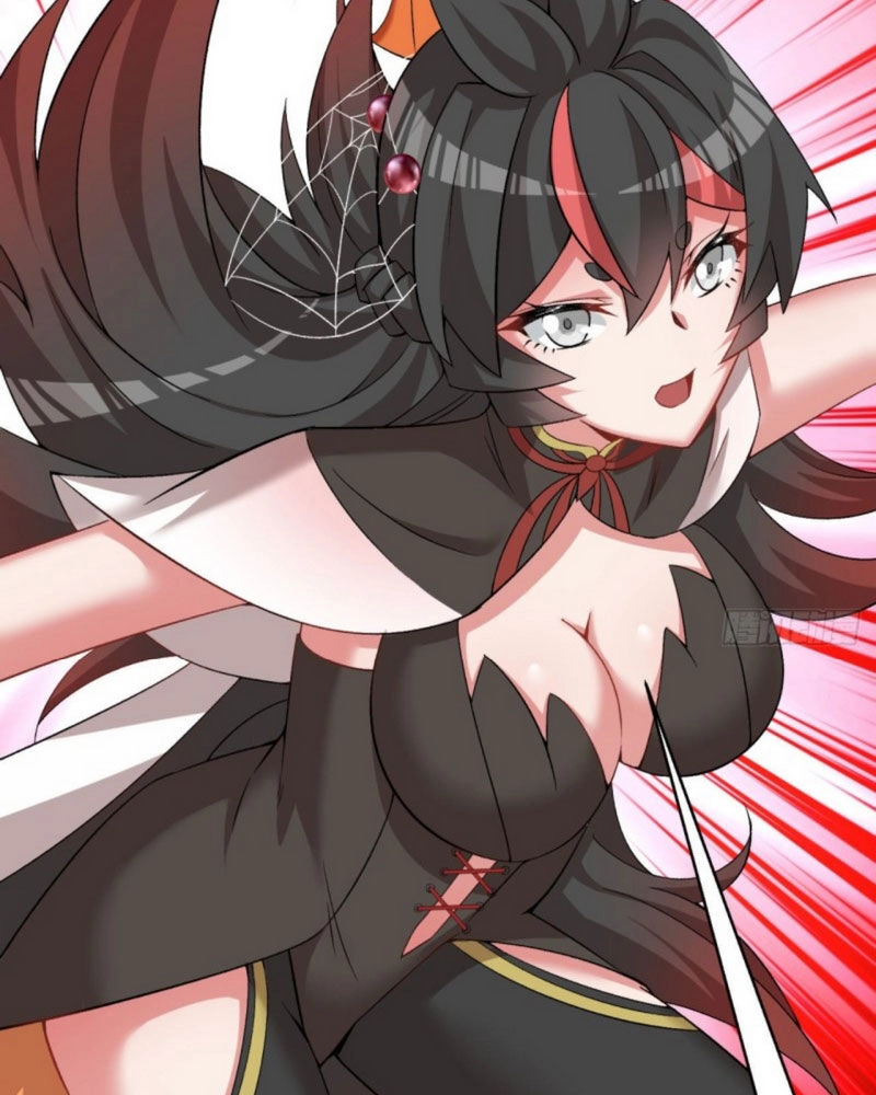 Ta Nhặt Được Thuộc Tính Tại Tu Chân Giới Chapter 68 - 9