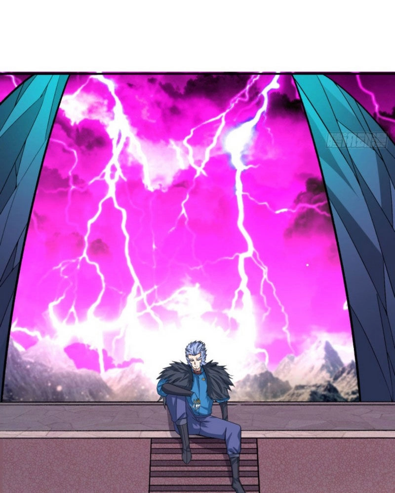 Ta Nhặt Được Thuộc Tính Tại Tu Chân Giới Chapter 68 - 26