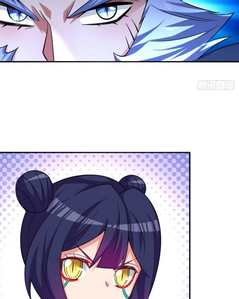 Ta Nhặt Được Thuộc Tính Tại Tu Chân Giới Chapter 68 - 31