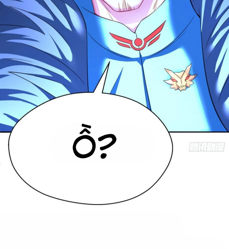 Ta Nhặt Được Thuộc Tính Tại Tu Chân Giới Chapter 68 - 34