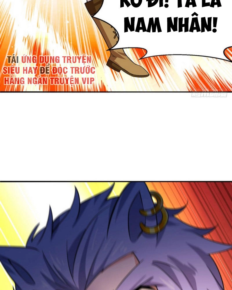 Ta Nhặt Được Thuộc Tính Tại Tu Chân Giới Chapter 68 - 54