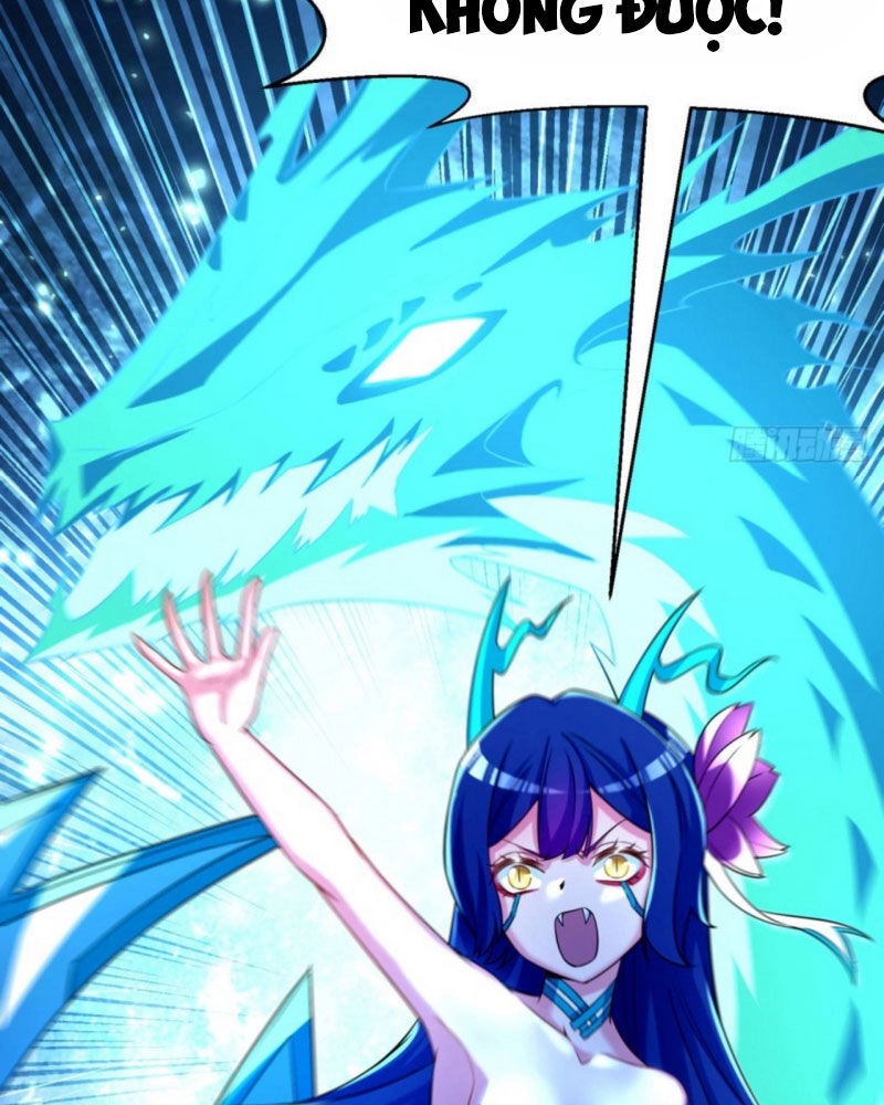 Ta Nhặt Được Thuộc Tính Tại Tu Chân Giới Chapter 68 - 67