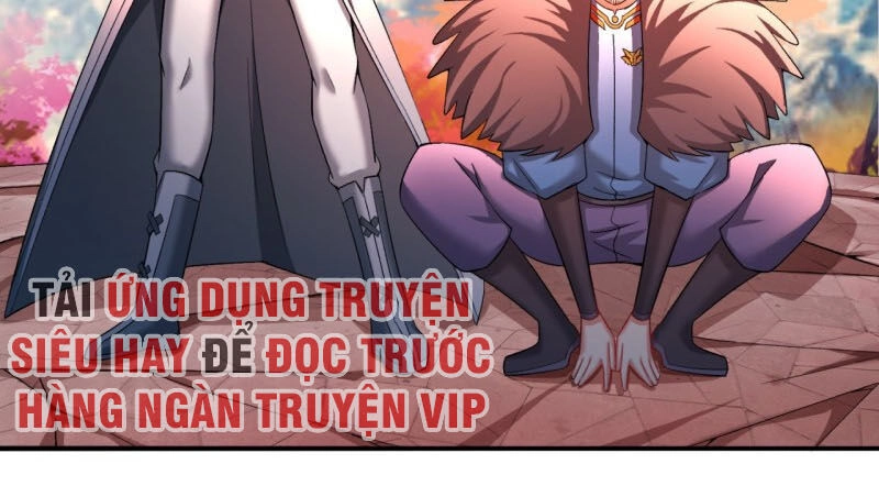 Ta Nhặt Được Thuộc Tính Tại Tu Chân Giới Chapter 70 - 6