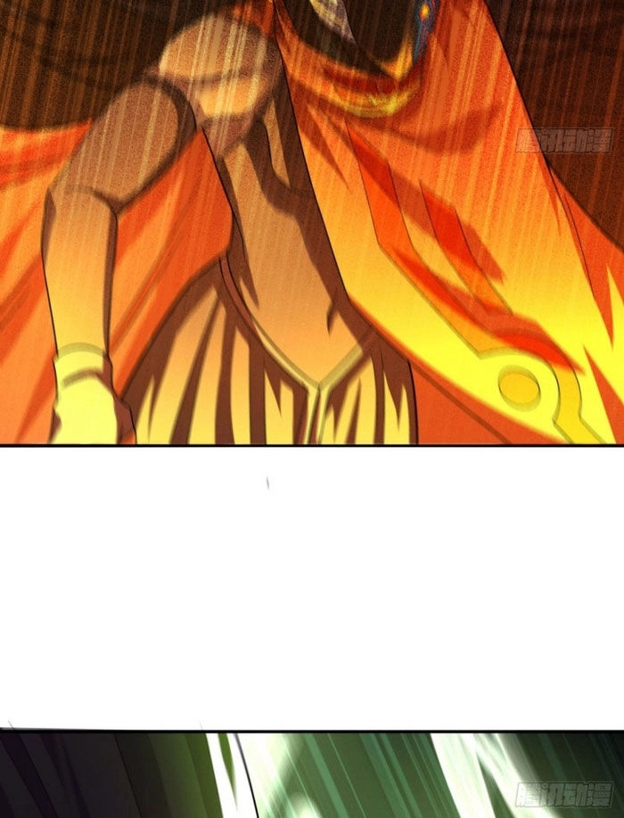 Ta Nhặt Được Thuộc Tính Tại Tu Chân Giới Chapter 71 - 15