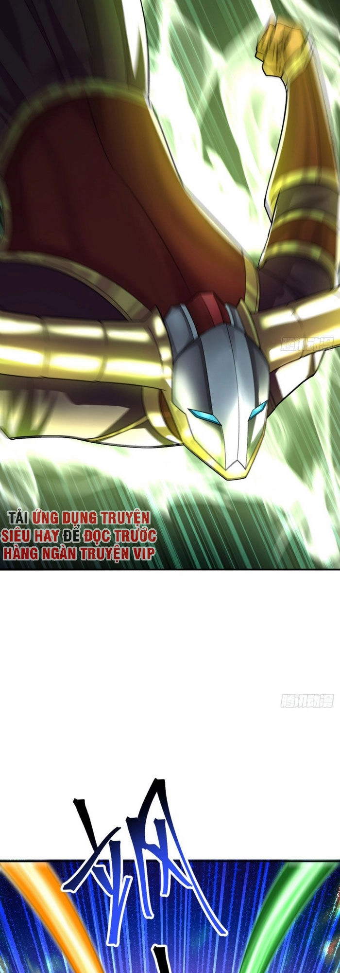 Ta Nhặt Được Thuộc Tính Tại Tu Chân Giới Chapter 71 - 16