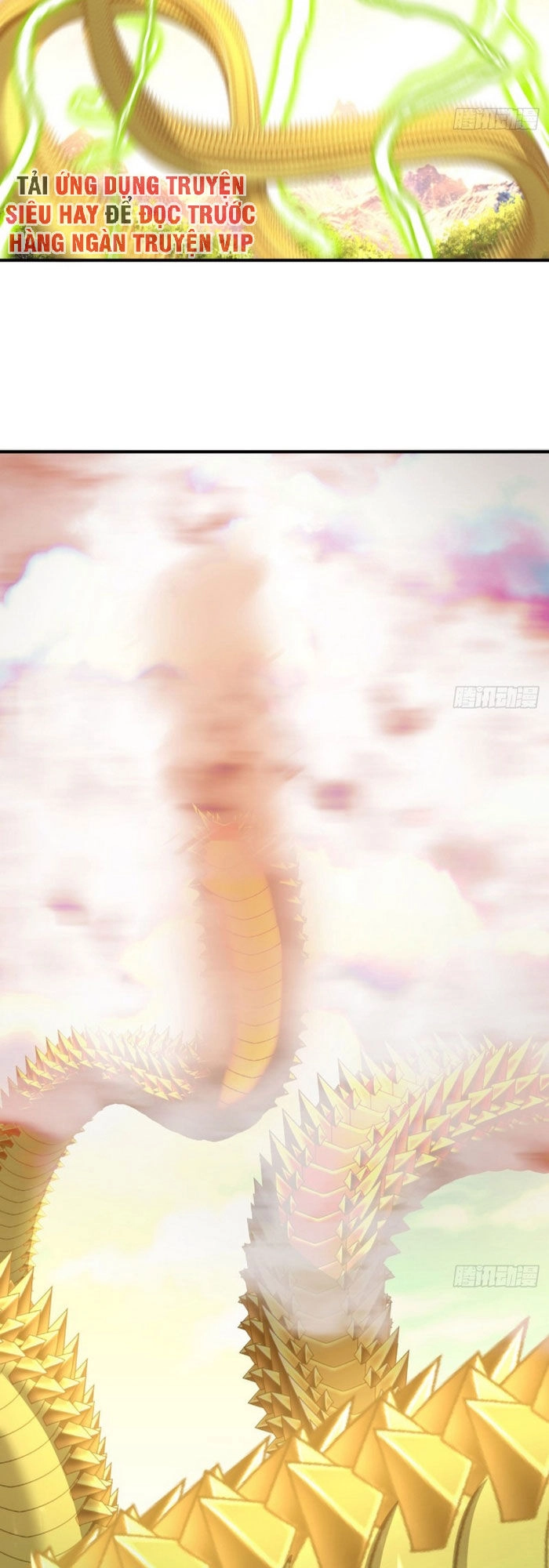 Ta Nhặt Được Thuộc Tính Tại Tu Chân Giới Chapter 71 - 24