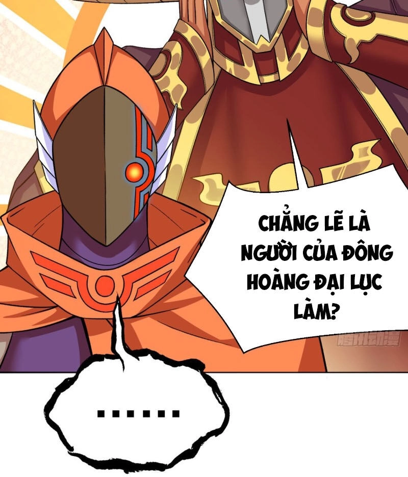 Ta Nhặt Được Thuộc Tính Tại Tu Chân Giới Chapter 73 - 16