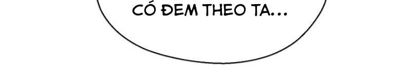 Ta Nhặt Được Thuộc Tính Tại Tu Chân Giới Chapter 74 - 47