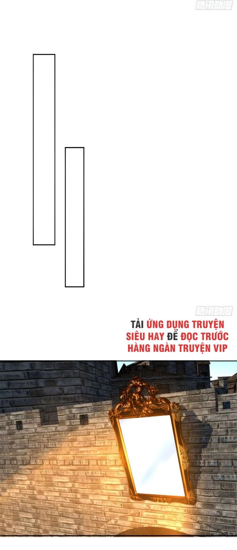 Ta Nhặt Được Thuộc Tính Tại Tu Chân Giới Chapter 75 - 17