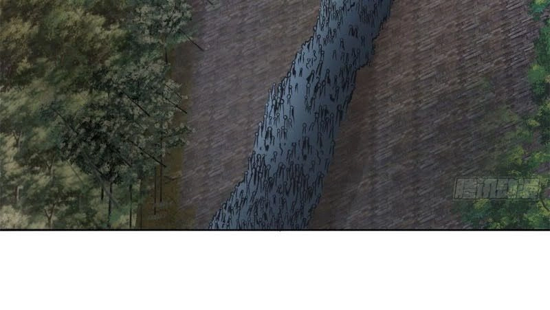 Ta Nhặt Được Thuộc Tính Tại Tu Chân Giới Chapter 75 - 19