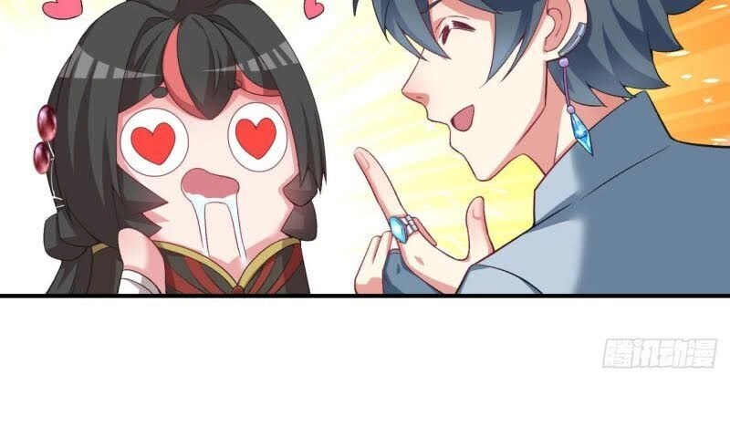 Ta Nhặt Được Thuộc Tính Tại Tu Chân Giới Chapter 75 - 25