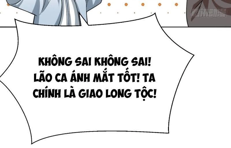 Ta Nhặt Được Thuộc Tính Tại Tu Chân Giới Chapter 75 - 40