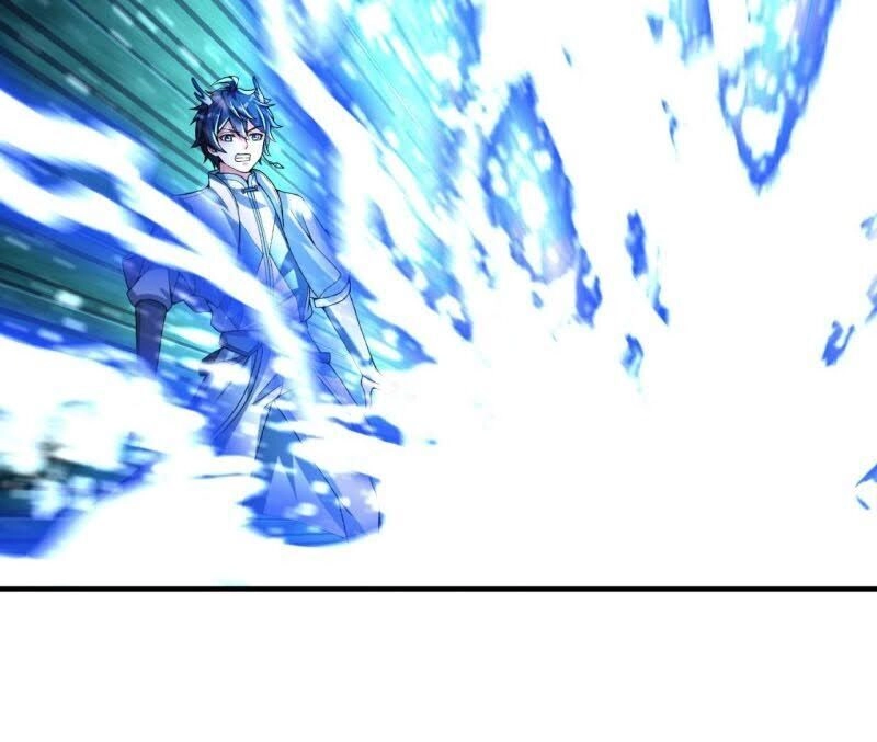 Ta Nhặt Được Thuộc Tính Tại Tu Chân Giới Chapter 76 - 36