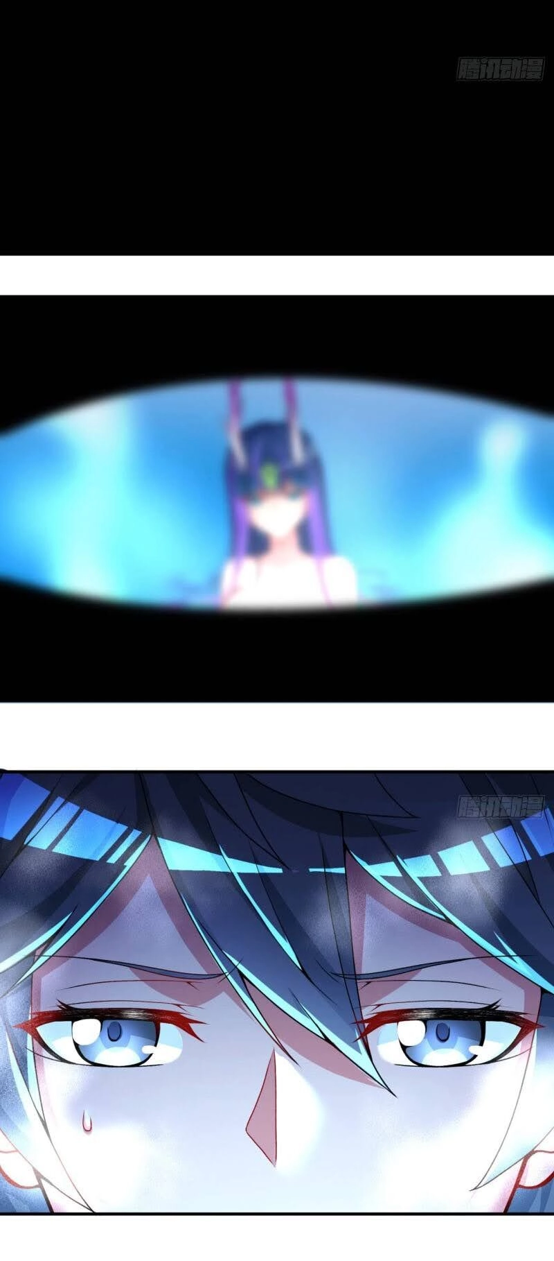 Ta Nhặt Được Thuộc Tính Tại Tu Chân Giới Chapter 76 - 54