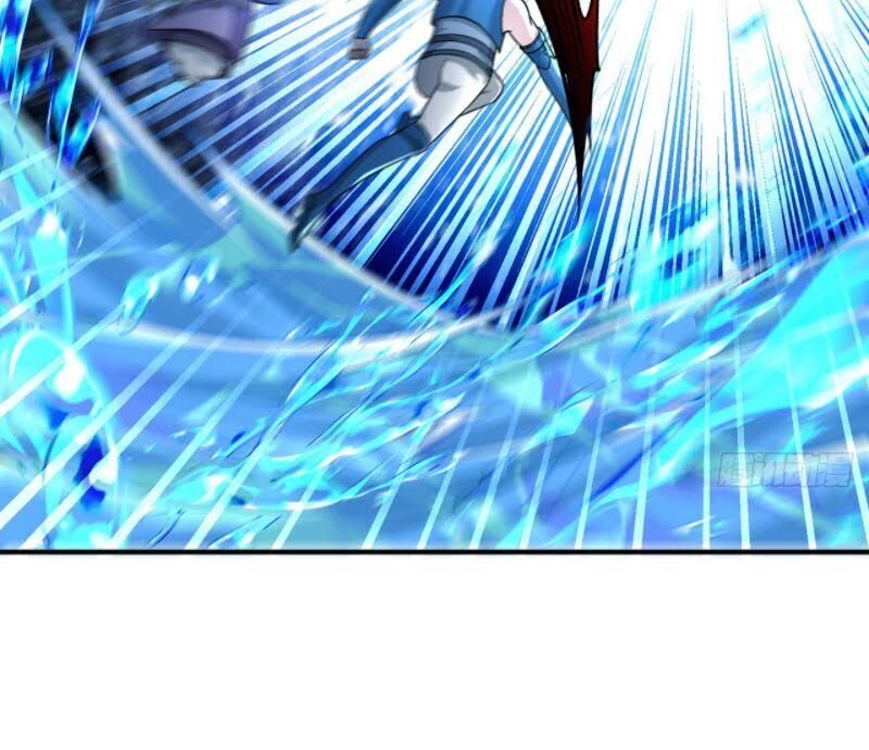 Ta Nhặt Được Thuộc Tính Tại Tu Chân Giới Chapter 78 - 9