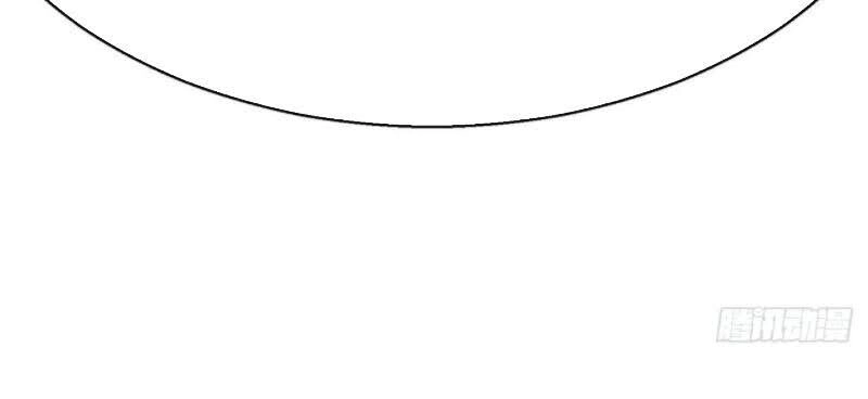 Ta Nhặt Được Thuộc Tính Tại Tu Chân Giới Chapter 78 - 62