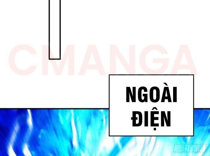 Ta Nhặt Được Thuộc Tính Tại Tu Chân Giới Chapter 80 - 14