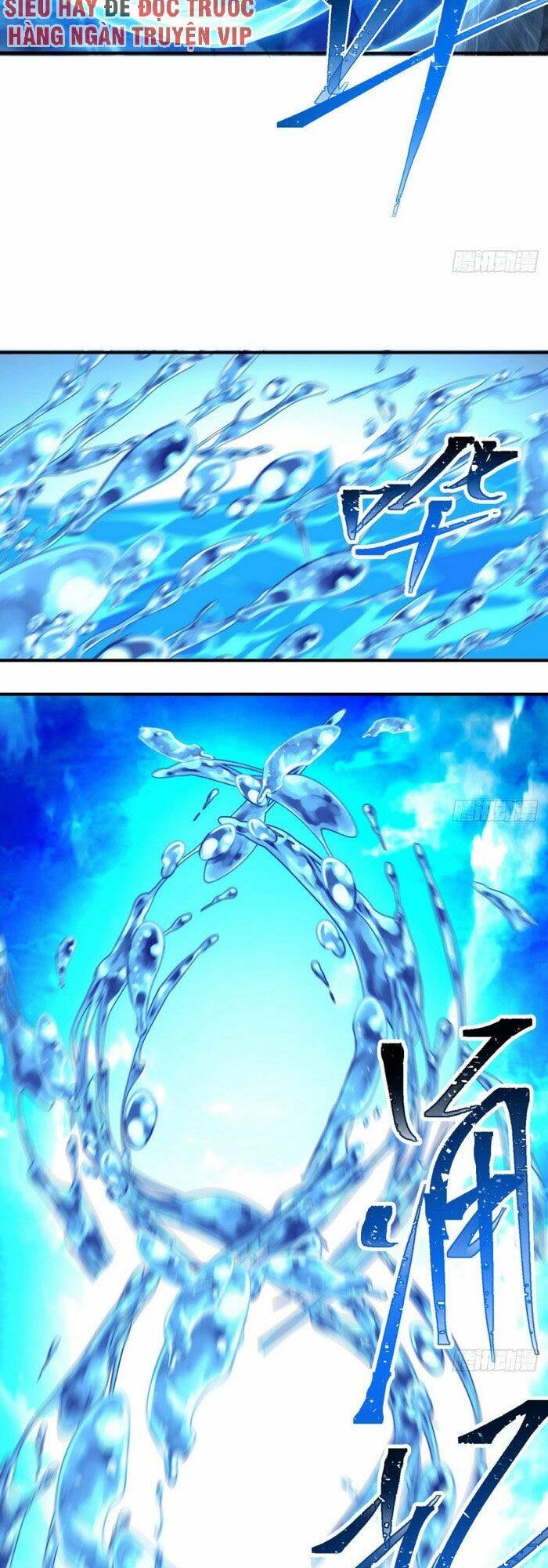 Ta Nhặt Được Thuộc Tính Tại Tu Chân Giới Chapter 85 - 29