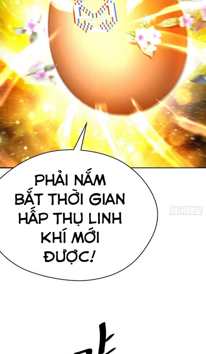 Ta Nhặt Được Thuộc Tính Tại Tu Chân Giới Chapter 87 - 4