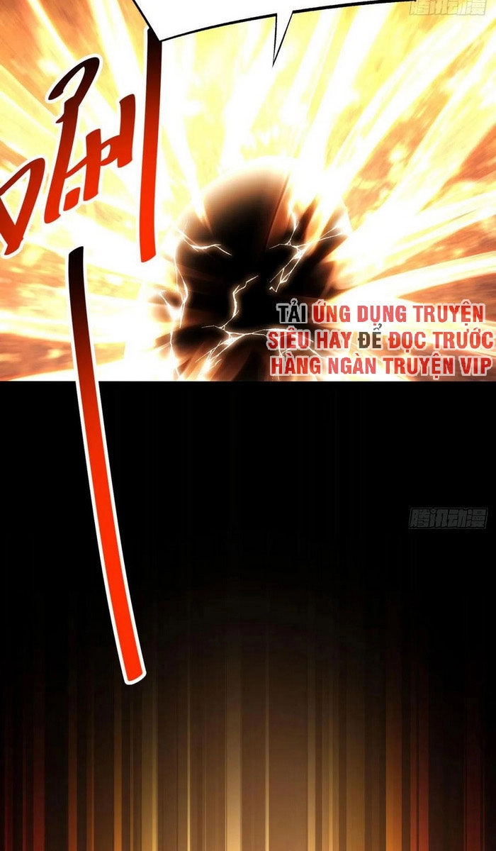 Ta Nhặt Được Thuộc Tính Tại Tu Chân Giới Chapter 87 - 7