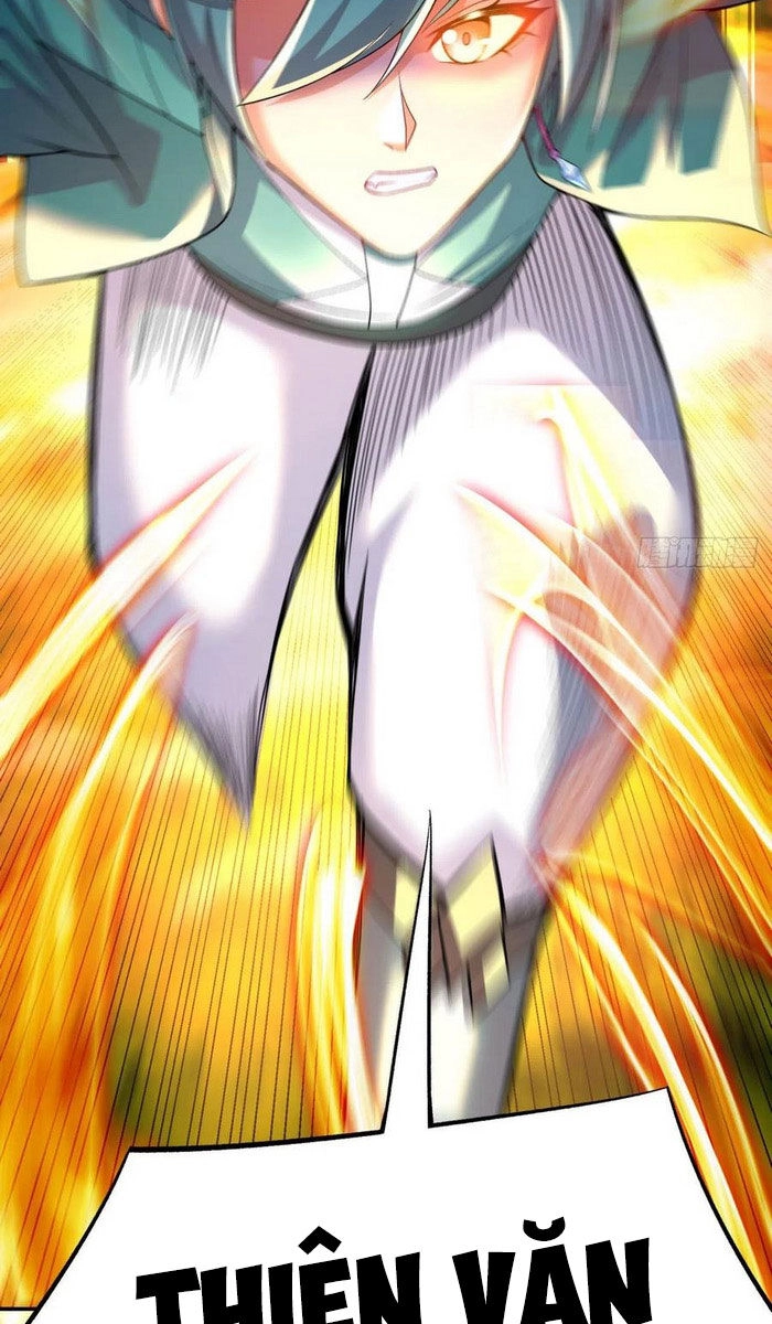 Ta Nhặt Được Thuộc Tính Tại Tu Chân Giới Chapter 87 - 9