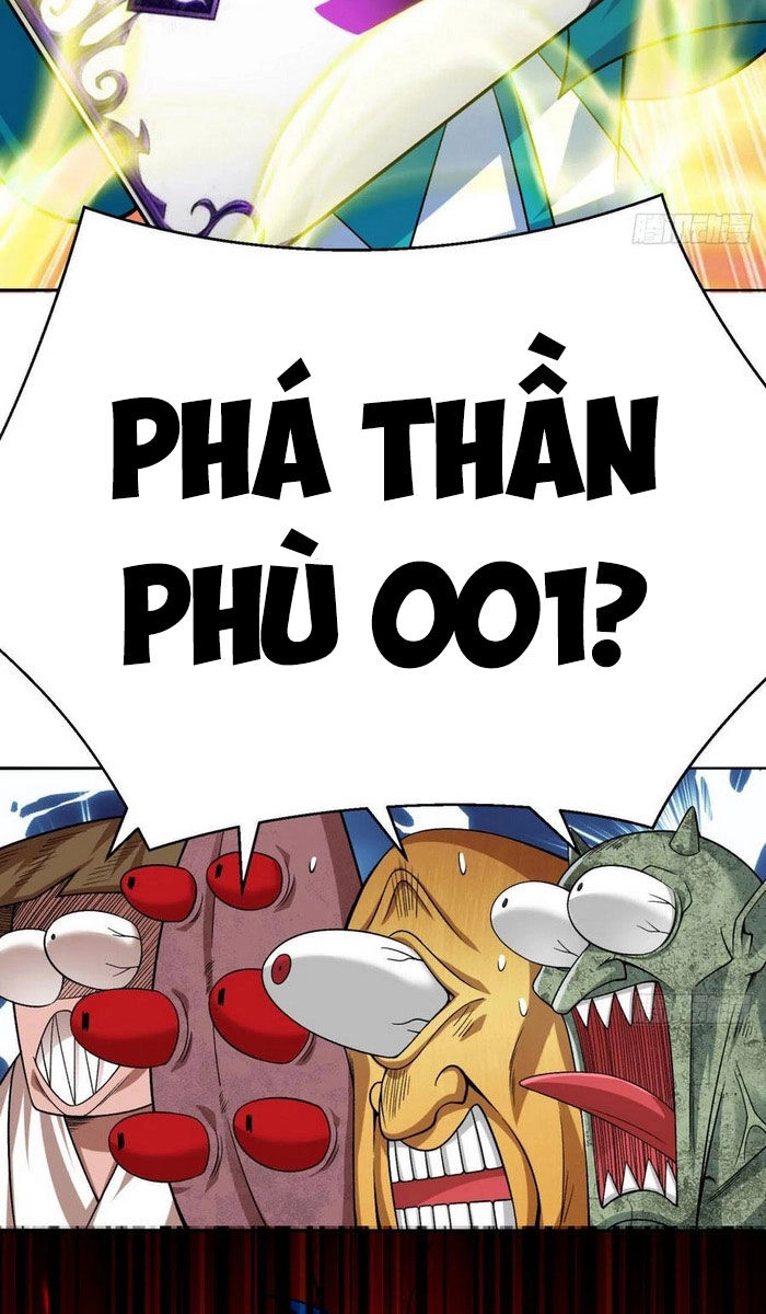 Ta Nhặt Được Thuộc Tính Tại Tu Chân Giới Chapter 87 - 37