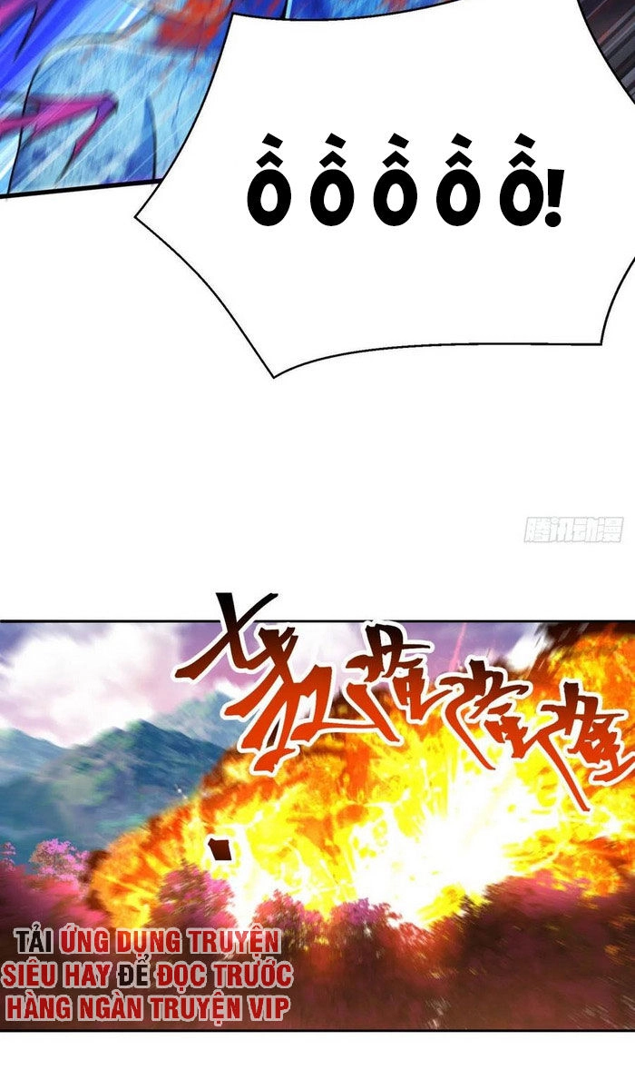 Ta Nhặt Được Thuộc Tính Tại Tu Chân Giới Chapter 87 - 45