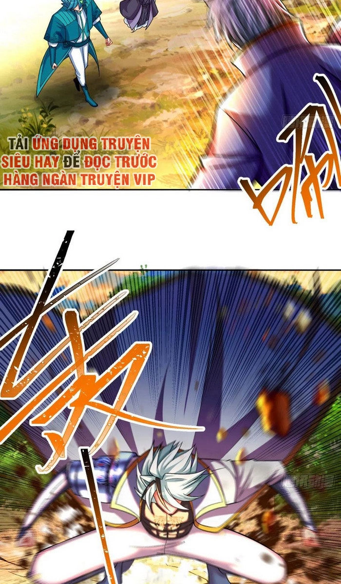 Ta Nhặt Được Thuộc Tính Tại Tu Chân Giới Chapter 87 - 50