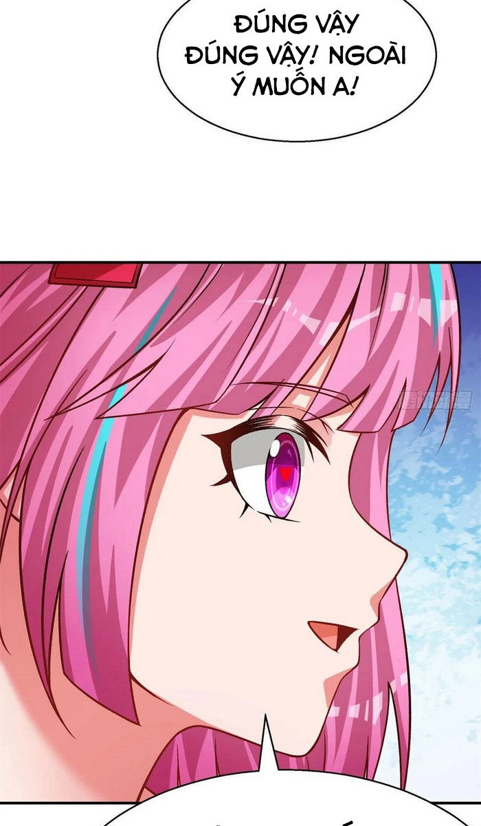 Ta Nhặt Được Thuộc Tính Tại Tu Chân Giới Chapter 87 - 60