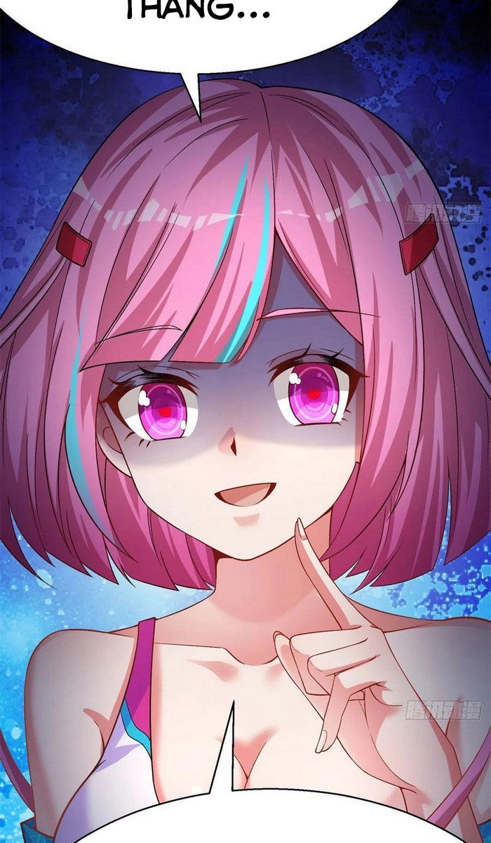 Ta Nhặt Được Thuộc Tính Tại Tu Chân Giới Chapter 87 - 62