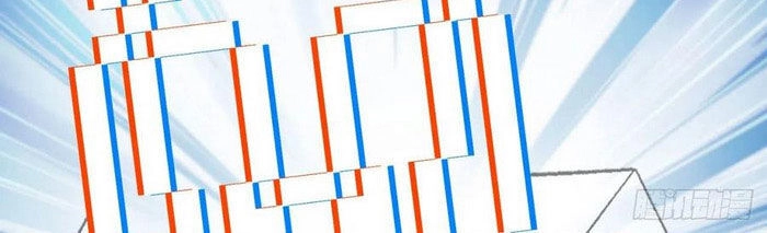 Ta Nhặt Được Thuộc Tính Tại Tu Chân Giới Chapter 90 - 20