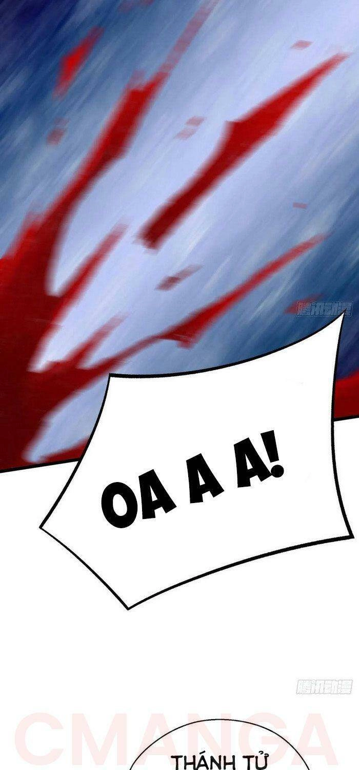 Ta Nhặt Được Thuộc Tính Tại Tu Chân Giới Chapter 93 - 5