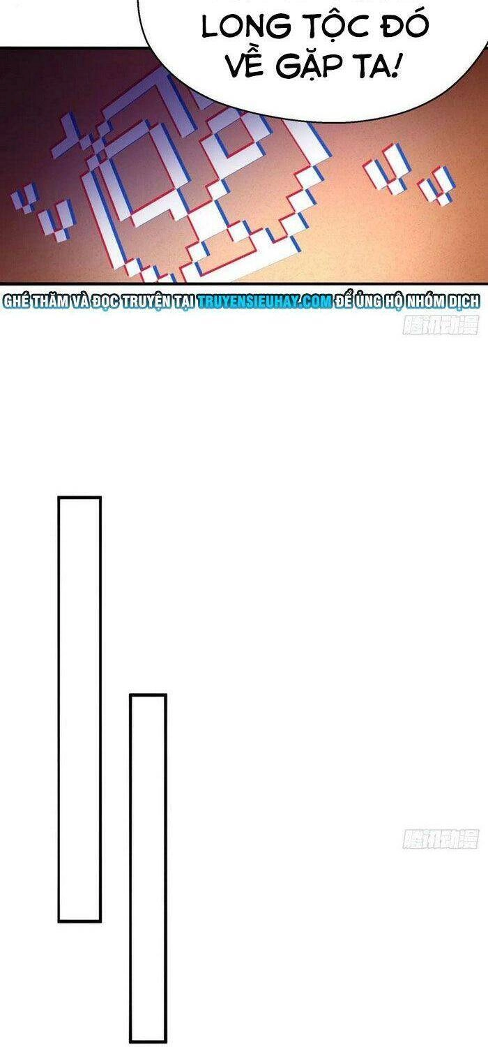 Ta Nhặt Được Thuộc Tính Tại Tu Chân Giới Chapter 93 - 10