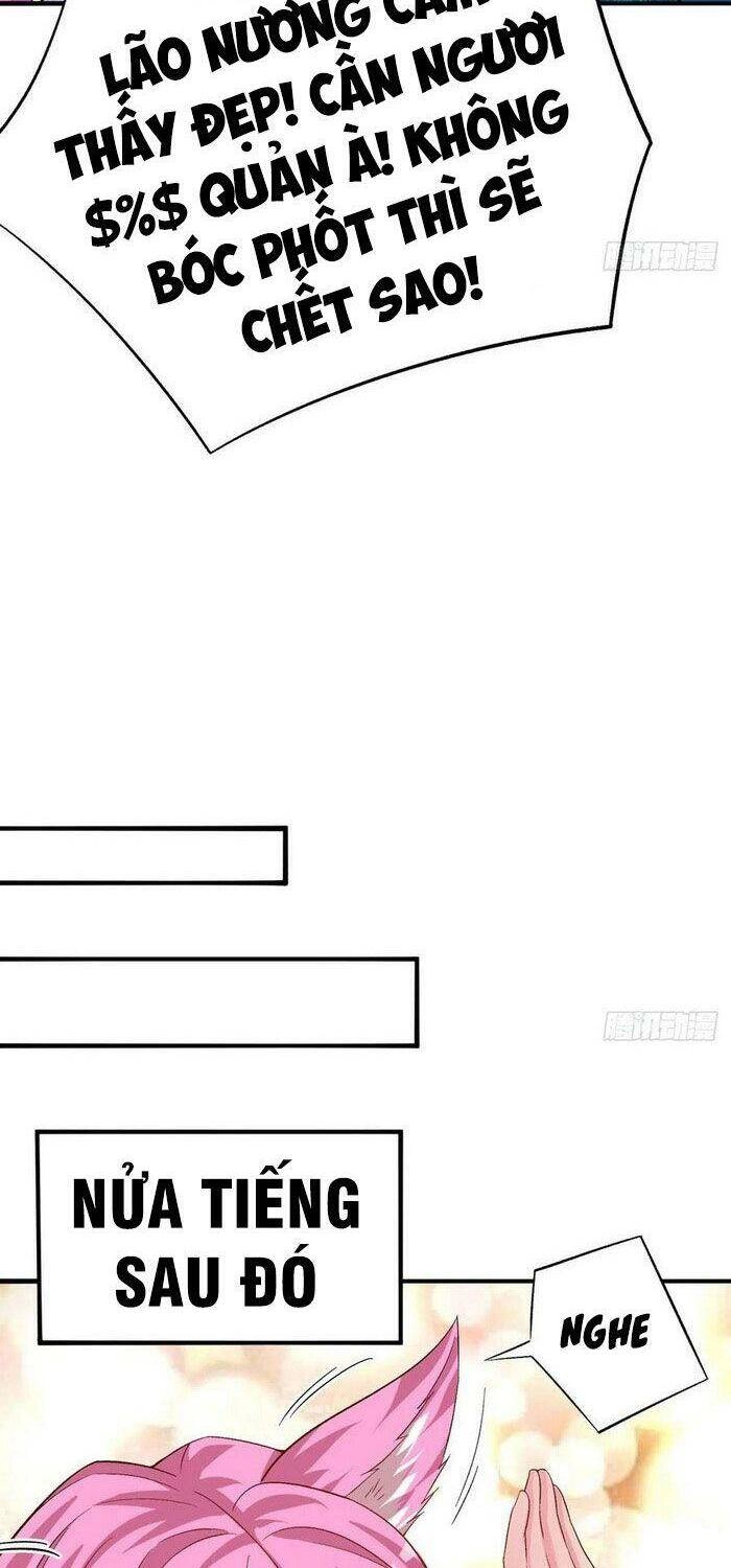 Ta Nhặt Được Thuộc Tính Tại Tu Chân Giới Chapter 93 - 18