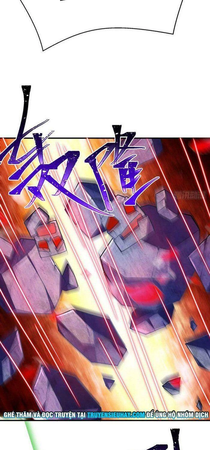 Ta Nhặt Được Thuộc Tính Tại Tu Chân Giới Chapter 93 - 42