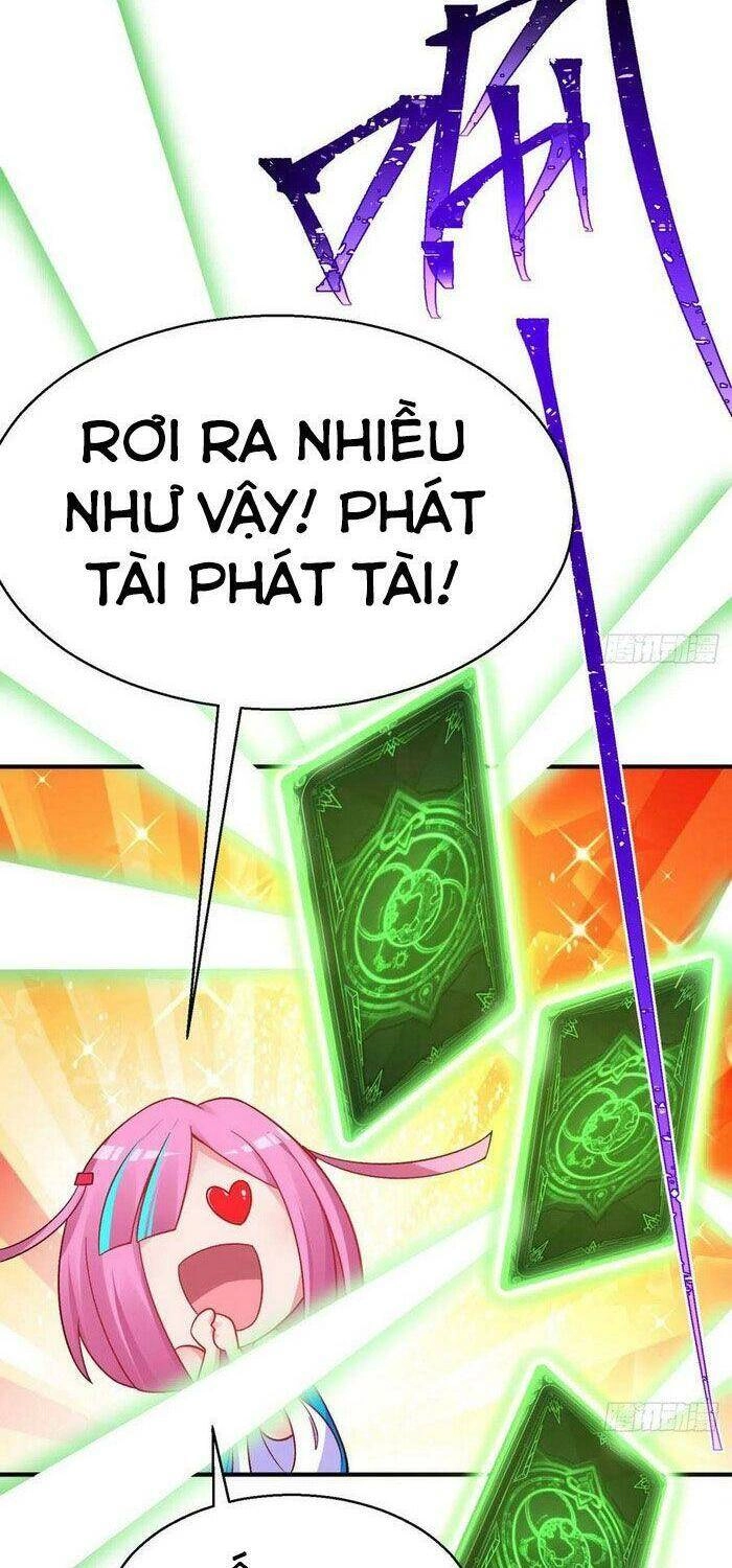 Ta Nhặt Được Thuộc Tính Tại Tu Chân Giới Chapter 93 - 43