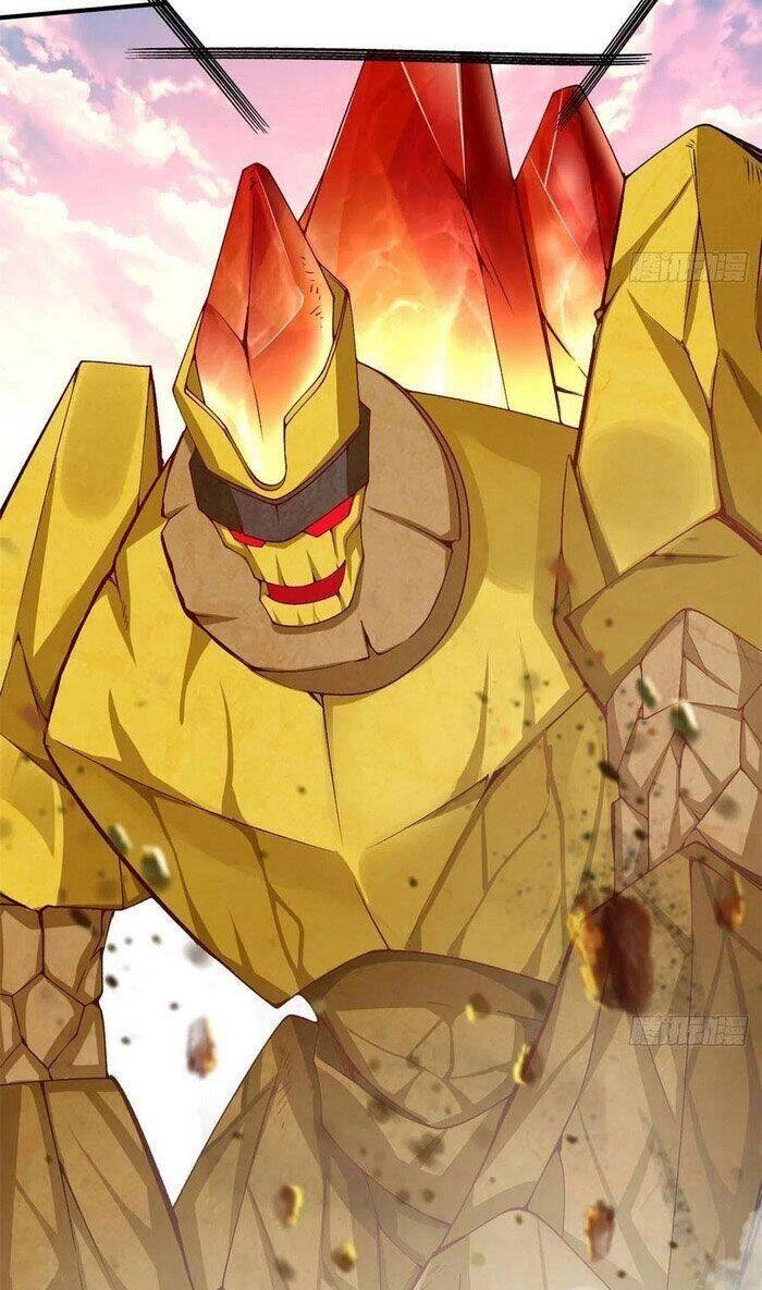 Ta Nhặt Được Thuộc Tính Tại Tu Chân Giới Chapter 93 - 50