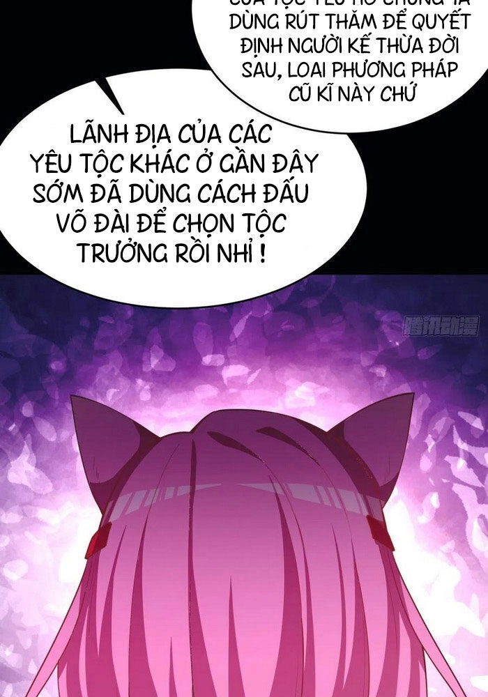 Ta Nhặt Được Thuộc Tính Tại Tu Chân Giới Chapter 97 - 18