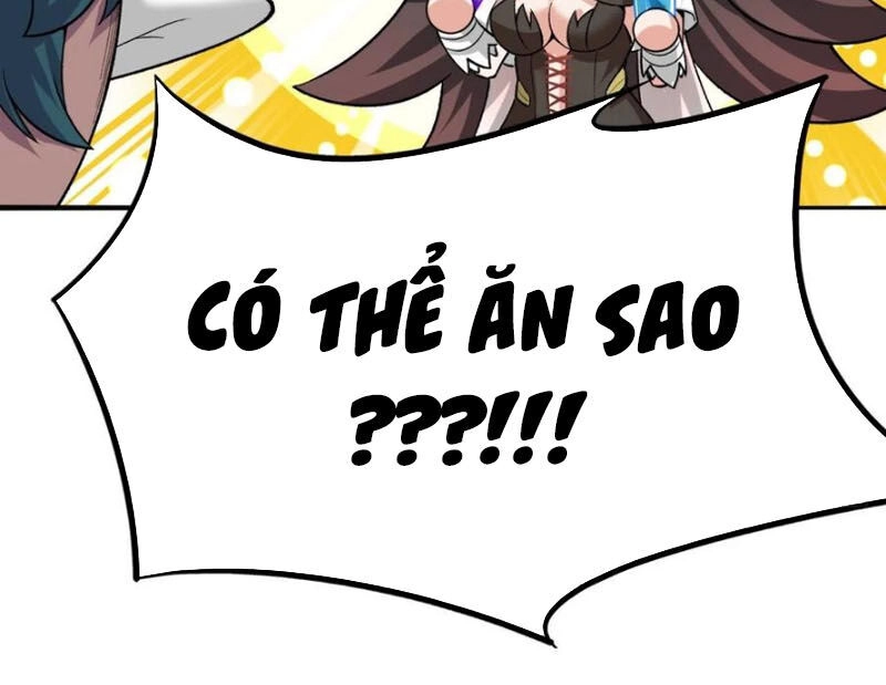 Ta Nhặt Được Thuộc Tính Tại Tu Chân Giới Chapter 99 - 4