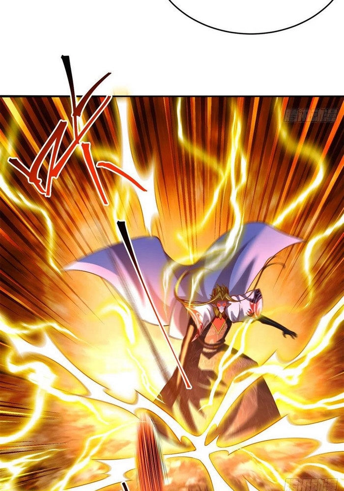 Ta Nhặt Được Thuộc Tính Tại Tu Chân Giới Chapter 102 - 2