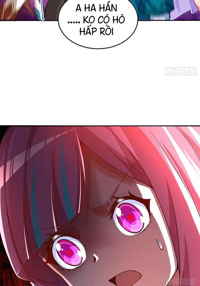 Ta Nhặt Được Thuộc Tính Tại Tu Chân Giới Chapter 102 - 4