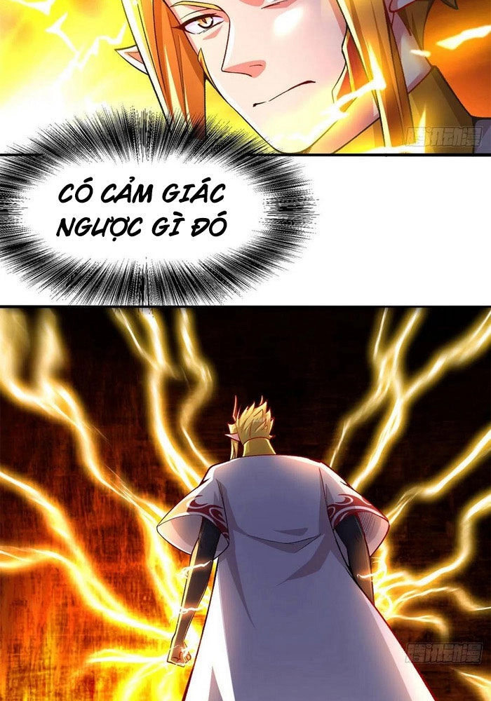 Ta Nhặt Được Thuộc Tính Tại Tu Chân Giới Chapter 102 - 6