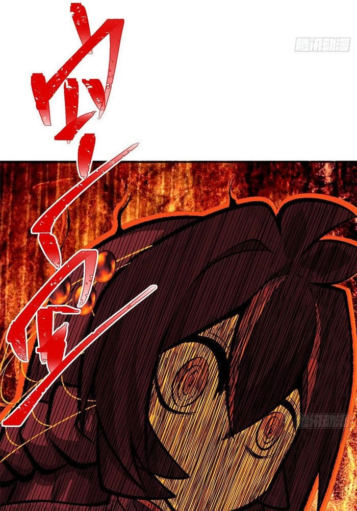 Ta Nhặt Được Thuộc Tính Tại Tu Chân Giới Chapter 102 - 10