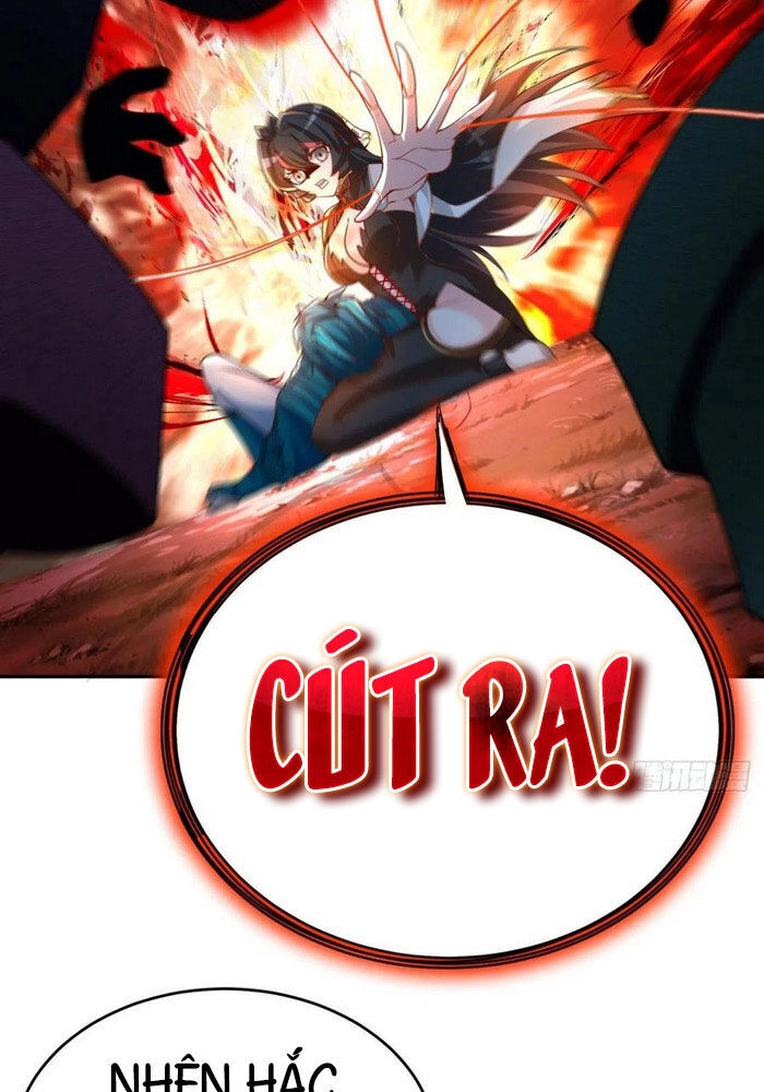 Ta Nhặt Được Thuộc Tính Tại Tu Chân Giới Chapter 102 - 14