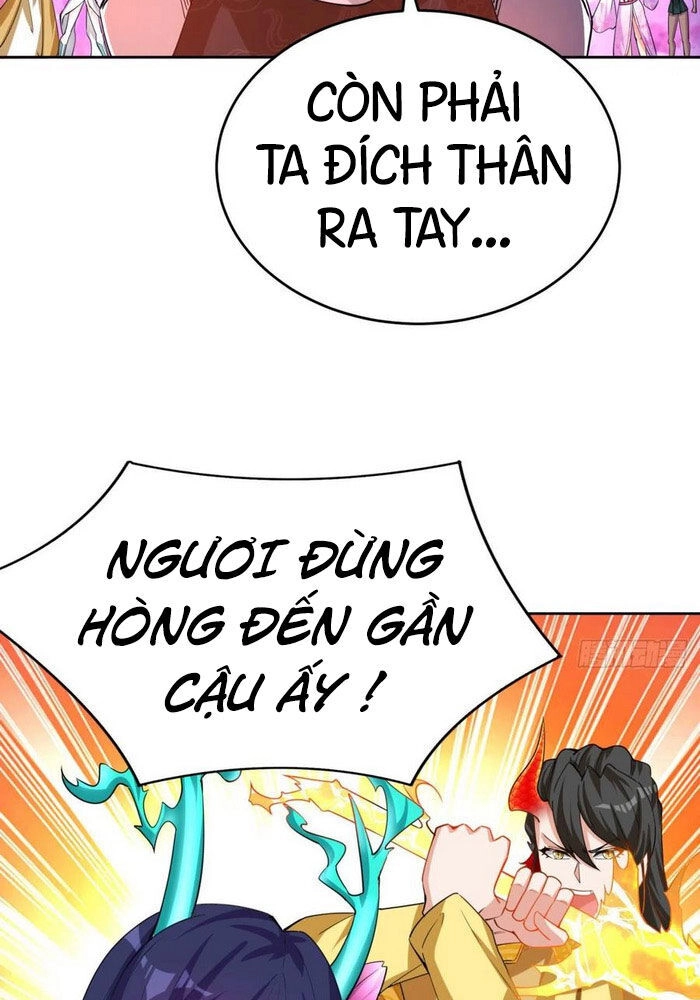 Ta Nhặt Được Thuộc Tính Tại Tu Chân Giới Chapter 102 - 16