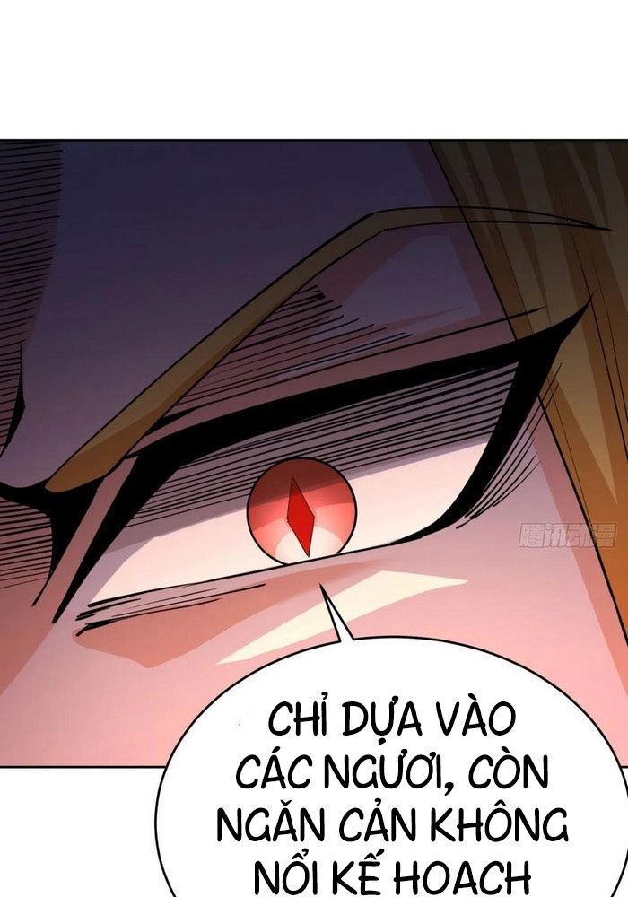 Ta Nhặt Được Thuộc Tính Tại Tu Chân Giới Chapter 102 - 18