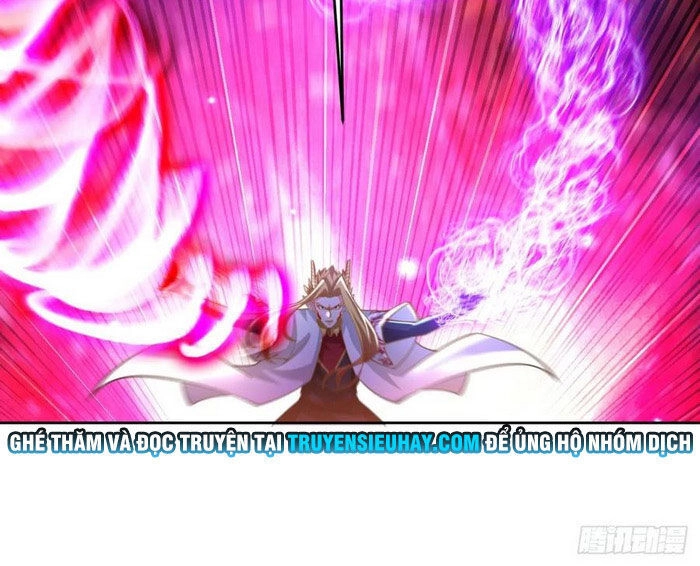 Ta Nhặt Được Thuộc Tính Tại Tu Chân Giới Chapter 102 - 20