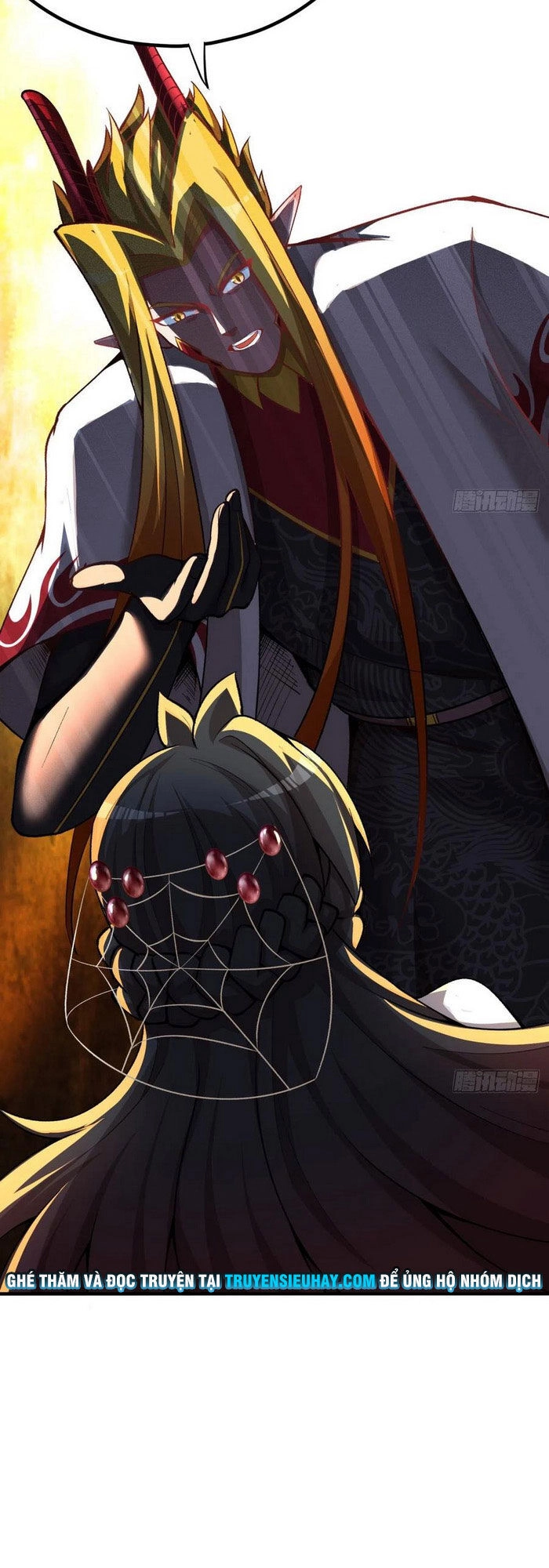 Ta Nhặt Được Thuộc Tính Tại Tu Chân Giới Chapter 102 - 25