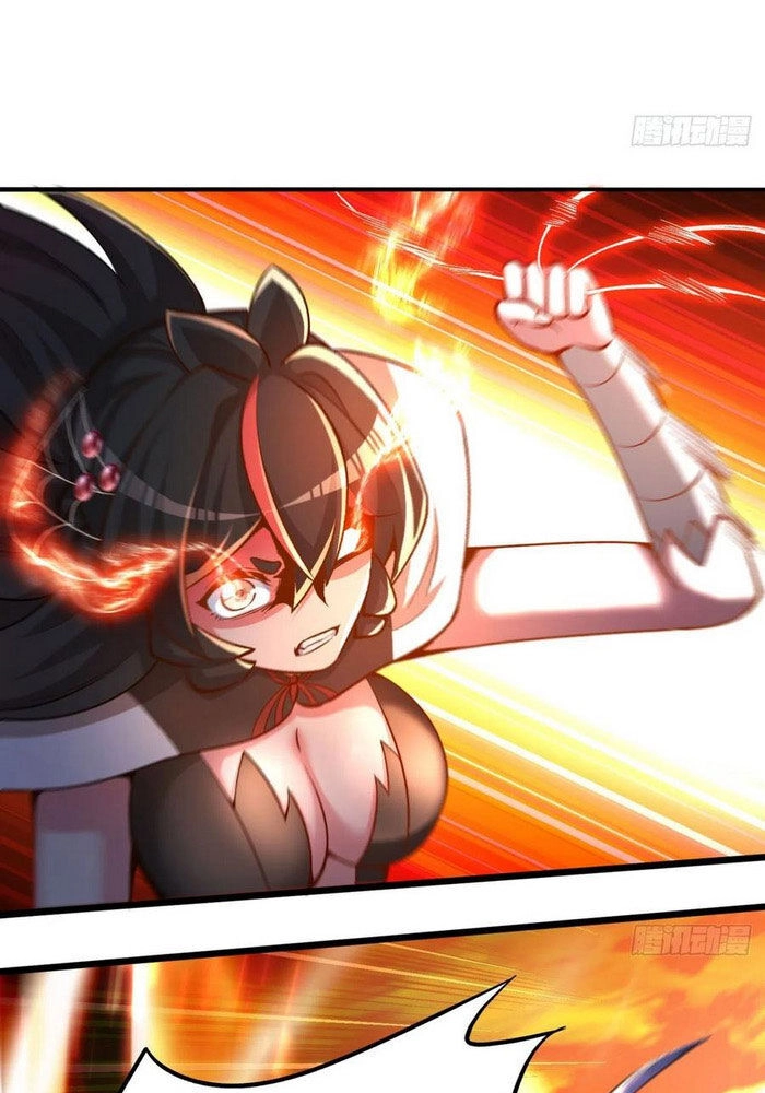 Ta Nhặt Được Thuộc Tính Tại Tu Chân Giới Chapter 102 - 26